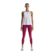 nahlad Dámské kalhoty ON Performance Tights 7/8