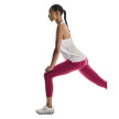 nahlad Dámské kalhoty ON Performance Tights 7/8