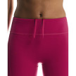 nahlad Dámské kalhoty ON Performance Tights 7/8