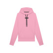 nahlad Dámská mikina ON Focus Tech Hoodie