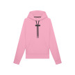 nahlad Dámská mikina ON Focus Tech Hoodie