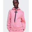 nahlad Dámská mikina ON Focus Tech Hoodie