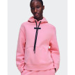 nahlad Dámská mikina ON Focus Tech Hoodie