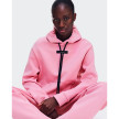 nahlad Dámská mikina ON Focus Tech Hoodie