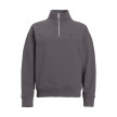 nahlad Dámská mikina ON Club Collective 1/4 Zip