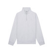 nahlad Dámská mikina ON Club Collective 1/4 Zip
