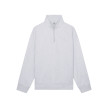 nahlad Dámská mikina ON Club Collective 1/4 Zip