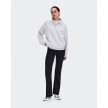 nahlad Dámská mikina ON Club Collective 1/4 Zip