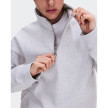 nahlad Dámská mikina ON Club Collective 1/4 Zip