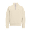 nahlad Dámská mikina ON Club Collective 1/4 Zip