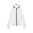nahlad Dámská mikina ON Climate Zip Hoodie