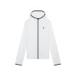 nahlad Dámská mikina ON Climate Zip Hoodie