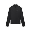 nahlad Dámská mikina ON Core 1/4 Zip