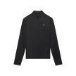 nahlad Dámská mikina ON Core 1/4 Zip