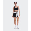 nahlad Dámská podprsenka ON Studio Racerback Bra