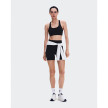 nahlad Dámská podprsenka ON Studio Racerback Bra