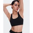 nahlad Dámská podprsenka ON Studio Racerback Bra