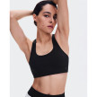 nahlad Dámská podprsenka ON Studio Racerback Bra