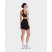 nahlad Dámská podprsenka ON Studio Racerback Bra