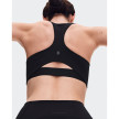 nahlad Dámská podprsenka ON Studio Racerback Bra