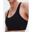 nahlad Dámská podprsenka ON Studio Racerback Bra