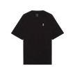 nahlad Dámské tričko ON Club-T Graphic