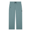 nahlad Dámské kalhoty ON Focus Tech Sweatpants