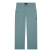 nahlad Dámské kalhoty ON Focus Tech Sweatpants