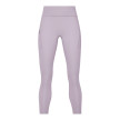 nahlad Dámské kalhoty ON Performance Tights 7/8