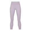 nahlad Dámské kalhoty ON Performance Tights 7/8