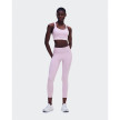 nahlad Dámské kalhoty ON Performance Tights 7/8