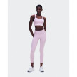 nahlad Dámské kalhoty ON Performance Tights 7/8