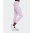 nahlad Dámské kalhoty ON Performance Tights 7/8