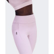 nahlad Dámské kalhoty ON Performance Tights 7/8