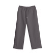 nahlad Dámské kalhoty ON Club Collective Pants