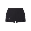 nahlad Dámské kraťasy ON Train Shorts 3