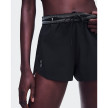 nahlad Dámské kraťasy ON Train Shorts 3