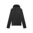 nahlad Dámská mikina ON Climate Zip Hoodie
