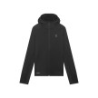 nahlad Dámská mikina ON Climate Zip Hoodie