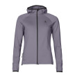 nahlad Dámská mikina ON Climate Zip Hoodie