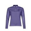 nahlad Dámská mikina ON Core 1/4 Zip