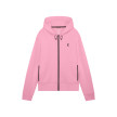 nahlad Dámská mikina ON Focus Tech Zip Hoodie