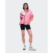 nahlad Dámská mikina ON Focus Tech Zip Hoodie