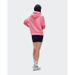 nahlad Dámská mikina ON Focus Tech Zip Hoodie