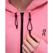 nahlad Dámská mikina ON Focus Tech Zip Hoodie
