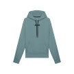 nahlad Dámská mikina ON Focus Tech Hoodie
