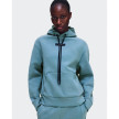 nahlad Dámská mikina ON Focus Tech Hoodie