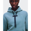 nahlad Dámská mikina ON Focus Tech Hoodie