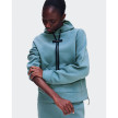 nahlad Dámská mikina ON Focus Tech Hoodie