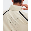 nahlad Dámská bunda ON Performance Volt Jacket